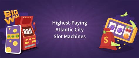 Jackpot City Top Paying Slots .